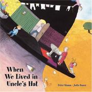 when-we-lived-in-uncles-hat-cover