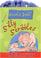 Cover of: Roald Dahl Silly Scribbles (Roald Dahl Activity Kits)
