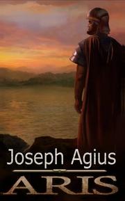 Cover of: Aris by Joseph Agius