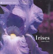 Cover of: Gardens by Design: Irises (Gardens by Design Series)