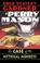 Cover of: Perry mason