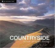 Cover of: Countryside