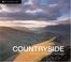 Cover of: Countryside