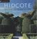 Cover of: Hidcote
