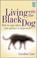 Cover of: Living with the Black Dog