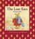 Cover of: The Lost Ears