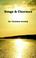 Cover of: Songs & Choruses for Christian Worship