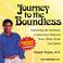 Cover of: Journey to the Boundless