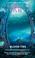 Cover of: Stargate Atlantis: Blood Ties