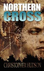 Northern Cross by Christopher Hudson