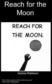 Cover of: Reach for the moon