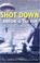 Cover of: Shot Down and on the Run