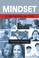 Cover of: Mindset