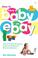 Cover of: How to Have a Baby on Ebay