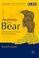 Cover of: Anatomy of the Bear