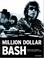 Cover of: Million Dollar Bash