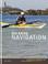 Cover of: Sea Kayak Navigation