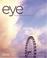 Cover of: Eye