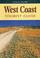 Cover of: West Coast