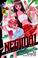 Cover of: Negima!