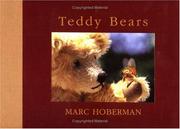 Cover of: Teddy Bears