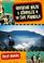 Cover of: Adventure walks and scrambles in the Cape Peninsula