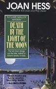 Cover of: Death by the Light of the Moon