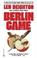 Cover of: Berlin Game