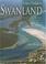Cover of: Ernest Hodgkin's Swanland