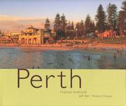 Cover of: Perth