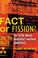 Cover of: Fact or Fission?