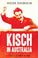 Cover of: Kisch in Australia