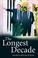 Cover of: The Longest Decade