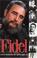 Cover of: Fidel