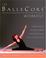 Cover of: The BalleCore® Workout