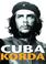 Cover of: Cuba By Korda