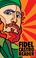 Cover of: Fidel Castro Reader