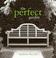 Cover of: The Perfect Garden