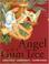 Cover of: Angel in a Gum Tree