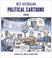 Cover of: Best Australian Political Cartoons 2006 (Best Australian Political Cartoons series)