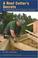 Cover of: A Roof Cutter's Secrets to Framing the Custom Home