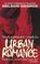 Cover of: Urban Romance