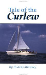Cover of: Tale of the Curlew