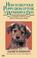 Cover of: How to Help Your Puppy Grow Up to Be a Wonderful Dog