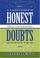 Cover of: A Calvinist's Honest Doubts Resolved