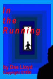 Cover of: In the Running