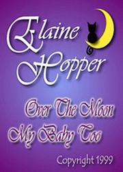 Cover of: DoubleTake by Elaine Hopper