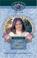 Cover of: Violet's Defiant Daughter (Life of Faith®: Violet Travilla Series, A)