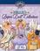 Cover of: Millie's Paper Doll Collection (Life of Faith®: Millie Keith Series, A)