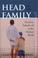 Cover of: Head of the family